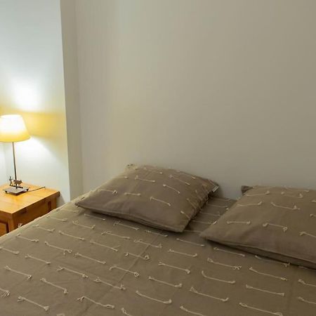 Rez De Chalet, Sauna Exterieur, Wifi, 4-6 Pers, 50M2 Isola 2000 Extérieur photo